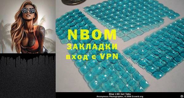 мдпв Алексин