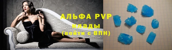 спиды Алзамай