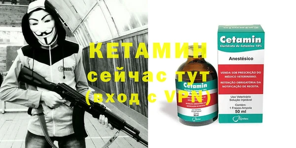 кокс Ельня