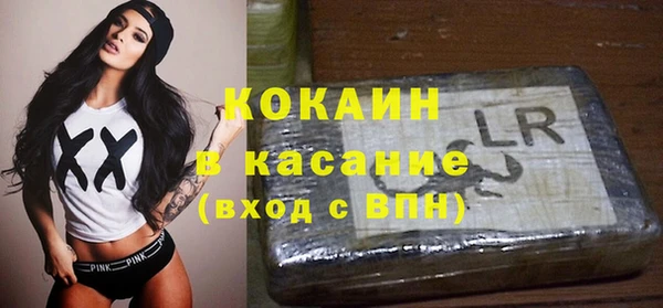 спиды Алзамай